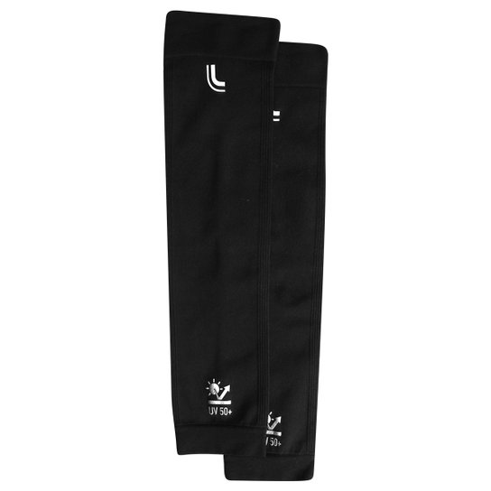 Manguito Lupo Com Proteção UV - Preto é ruim? Manguito Lupo Com Proteção UV - Preto é boa?