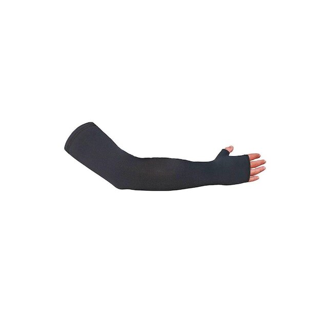Manguito Manga Longa Proteção UV FPS 50++ Encaixe Dedo