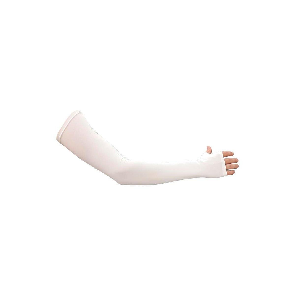 thumb FYD-0164-222