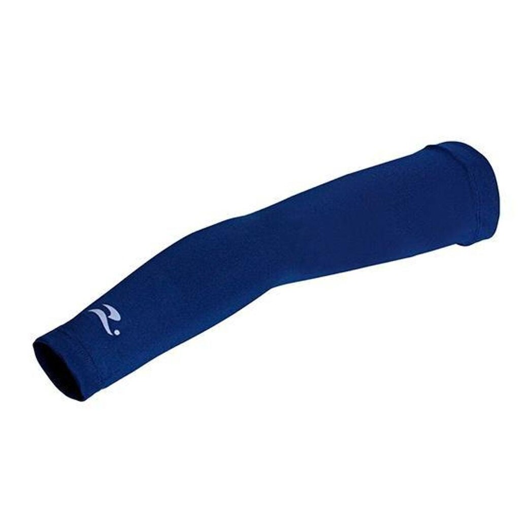 Manguito Microfibra Realtex UV Protection +50