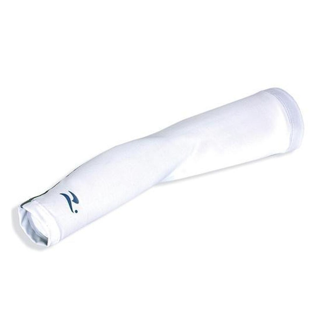 Manguito Microfibra Realtex UV Protection +50