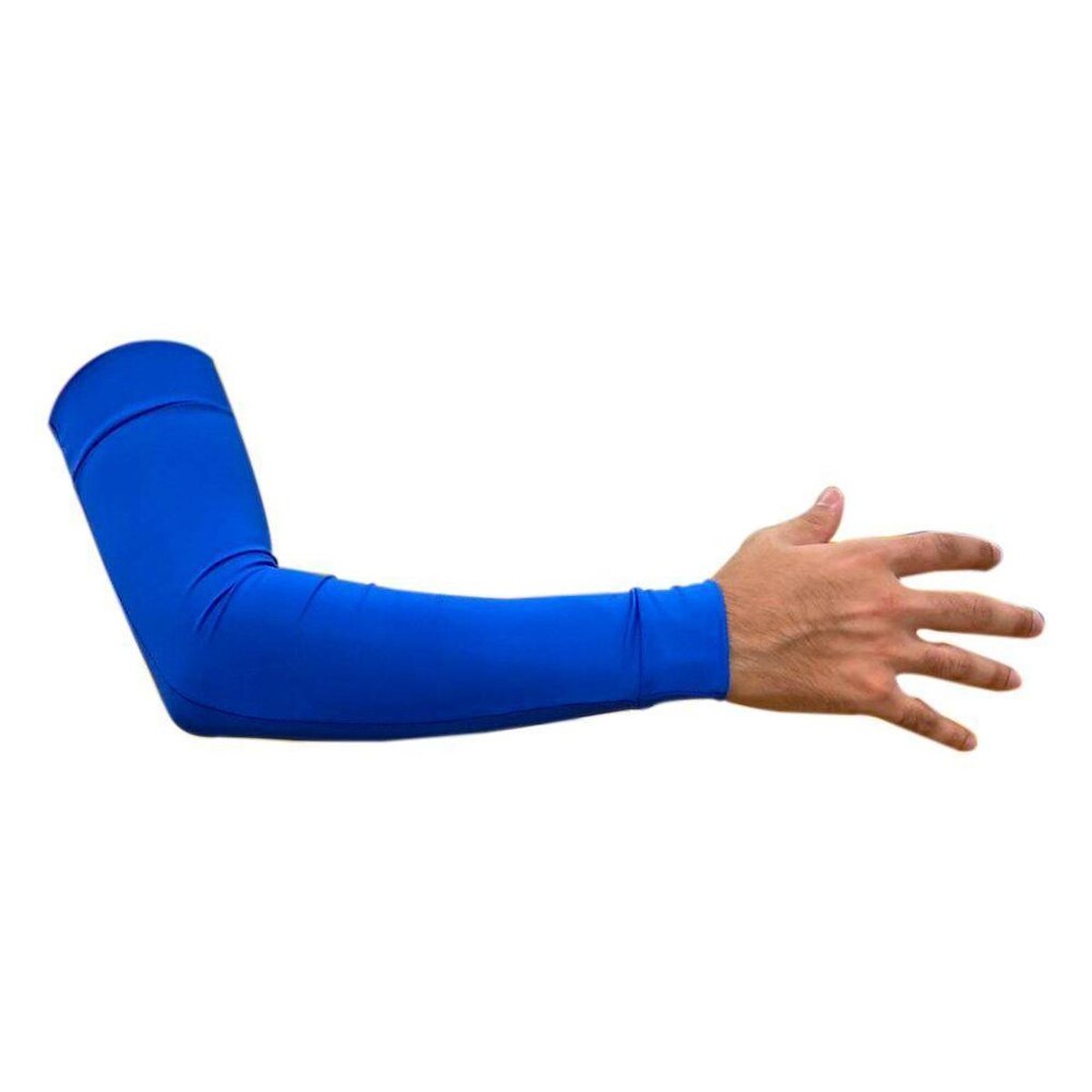 Manguito Nata com Proteção UV