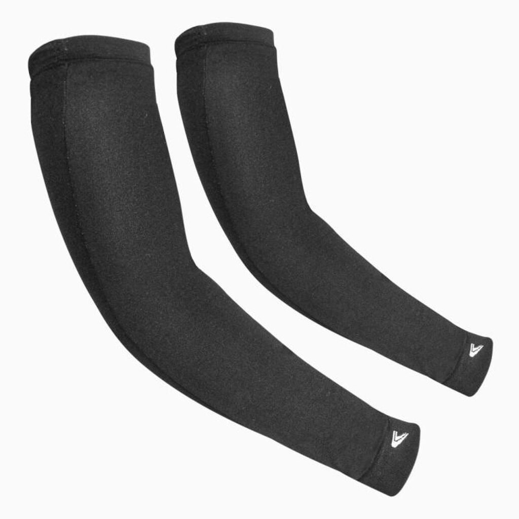 Manguito Poker Impulse Proteção - Preto - P