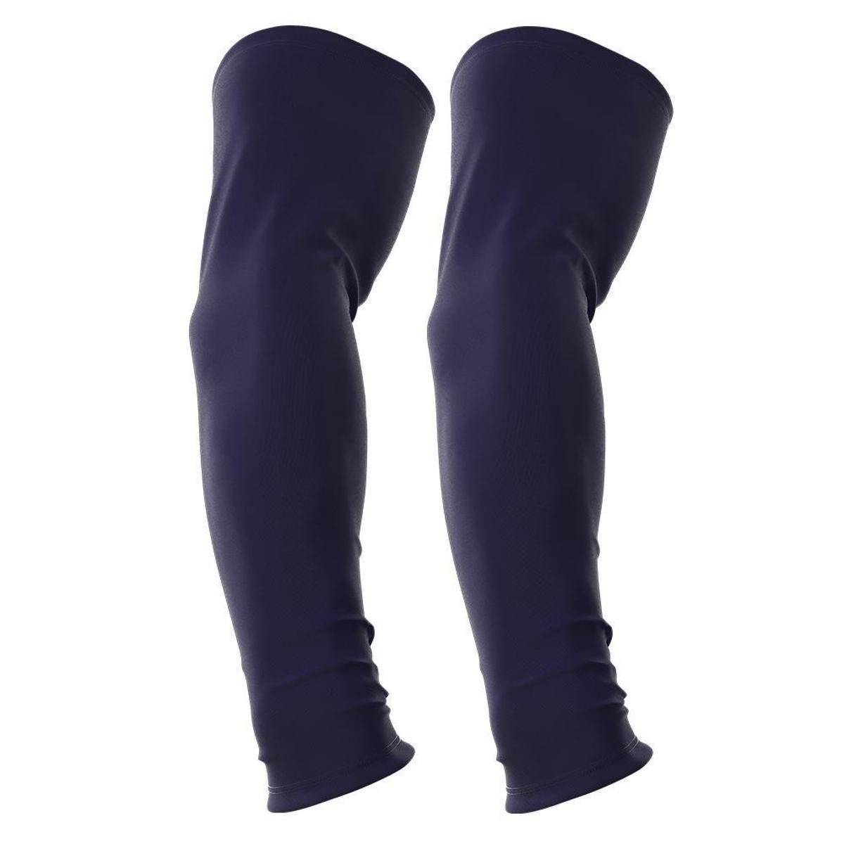 Manguito Proteção Solar Uv Vôlei Ciclismo Protetor Braço Moto Menor preço em Manguito Proteção Solar Uv Vôlei Ciclismo Protetor Braço Moto