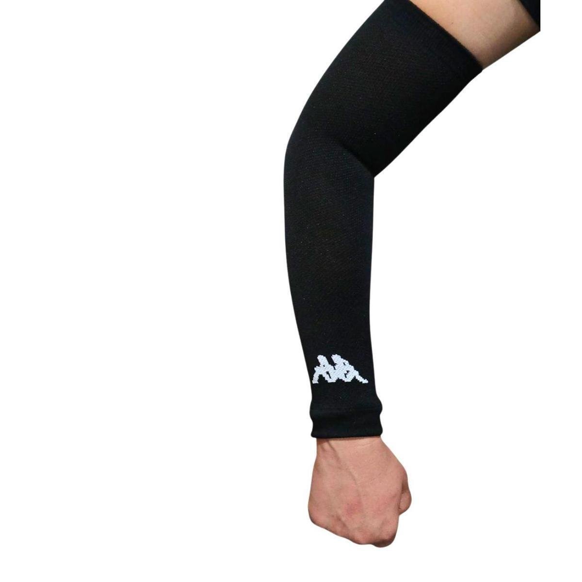 thumb D24-70FM-006