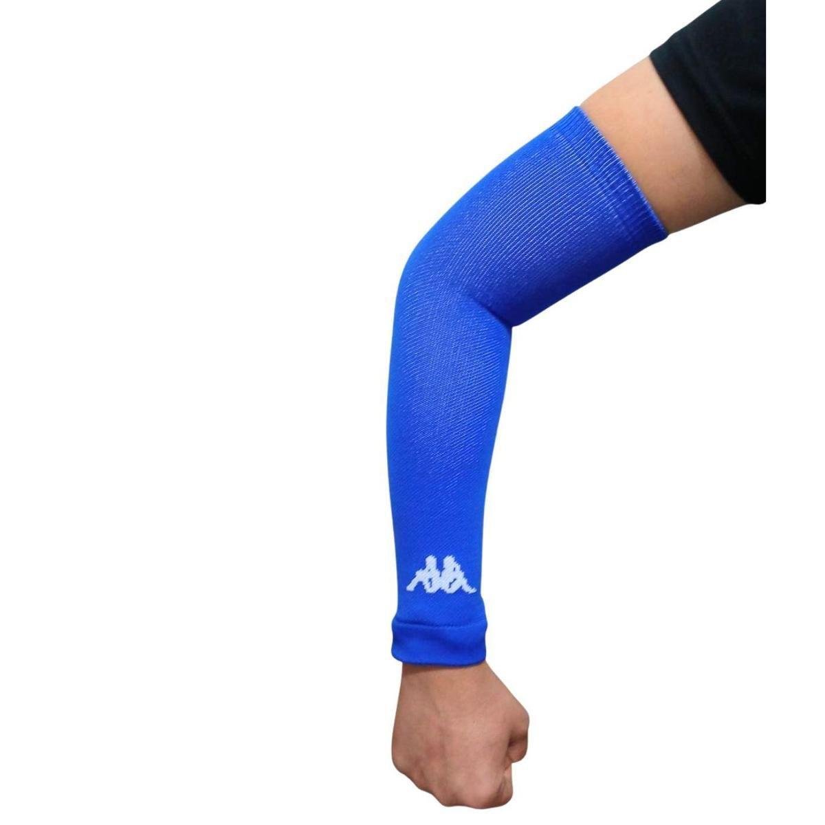 thumb D24-70FM-310