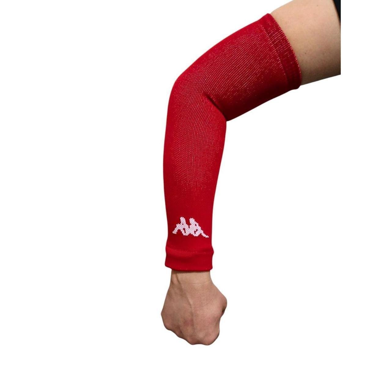 thumb D24-70FM-016