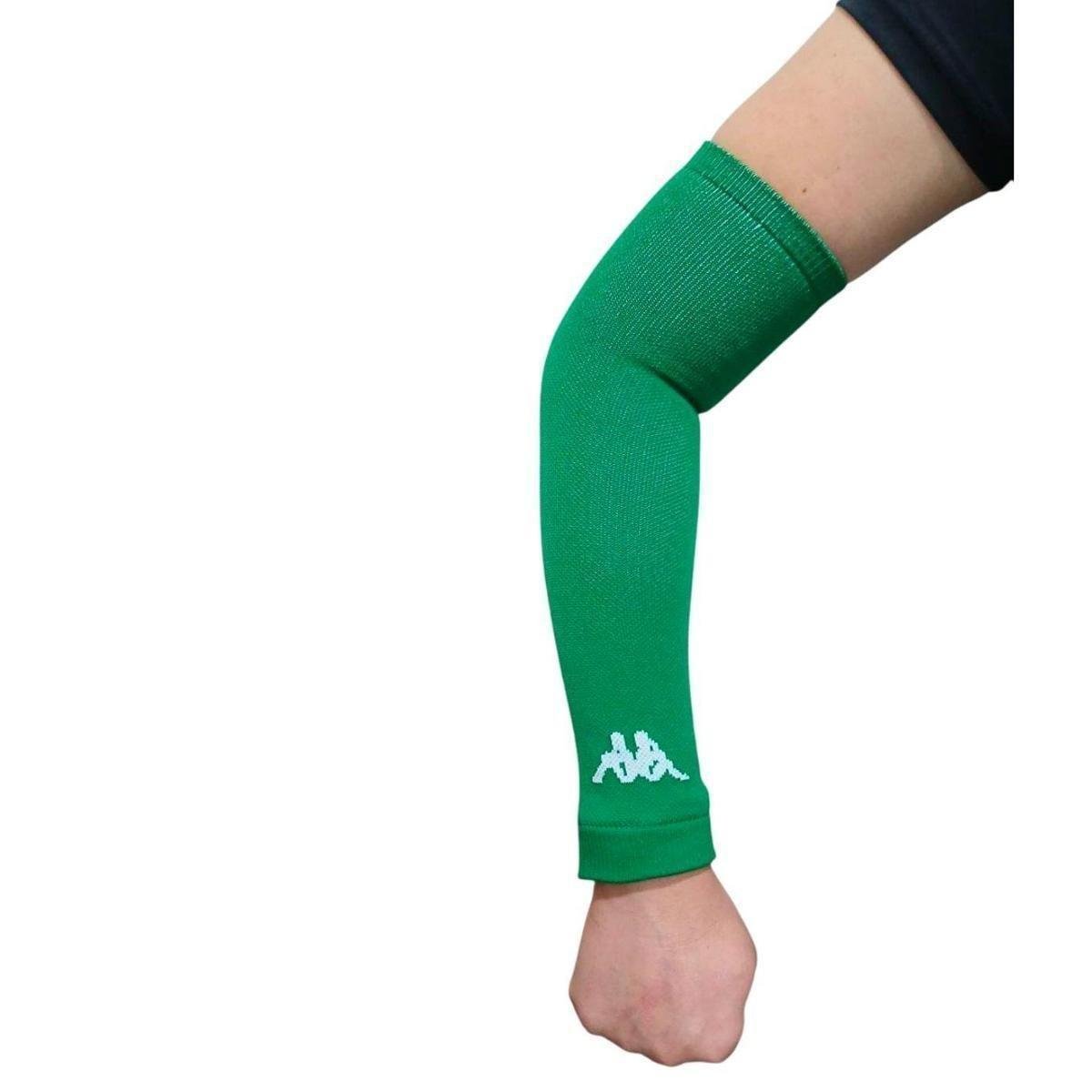thumb D24-70FM-060
