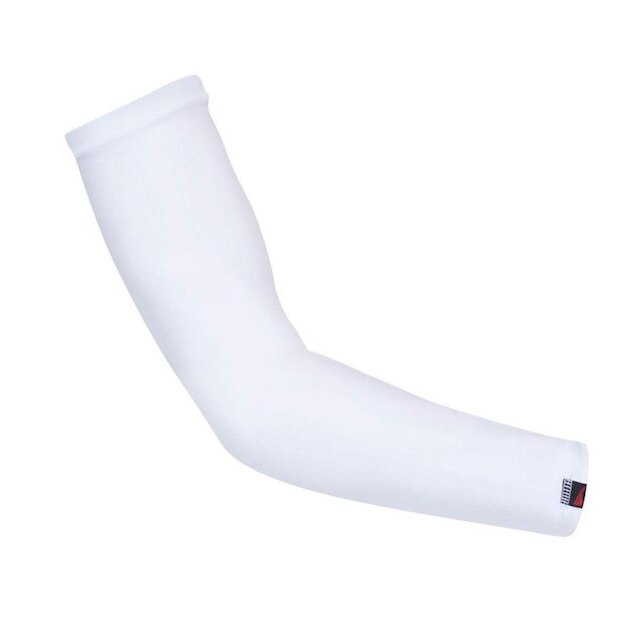 Manguito Térmico com Proteção UV 50+ Progne