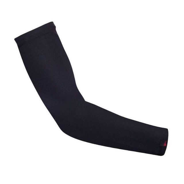 Manguito Térmico com Proteção UV 50+ Progne
