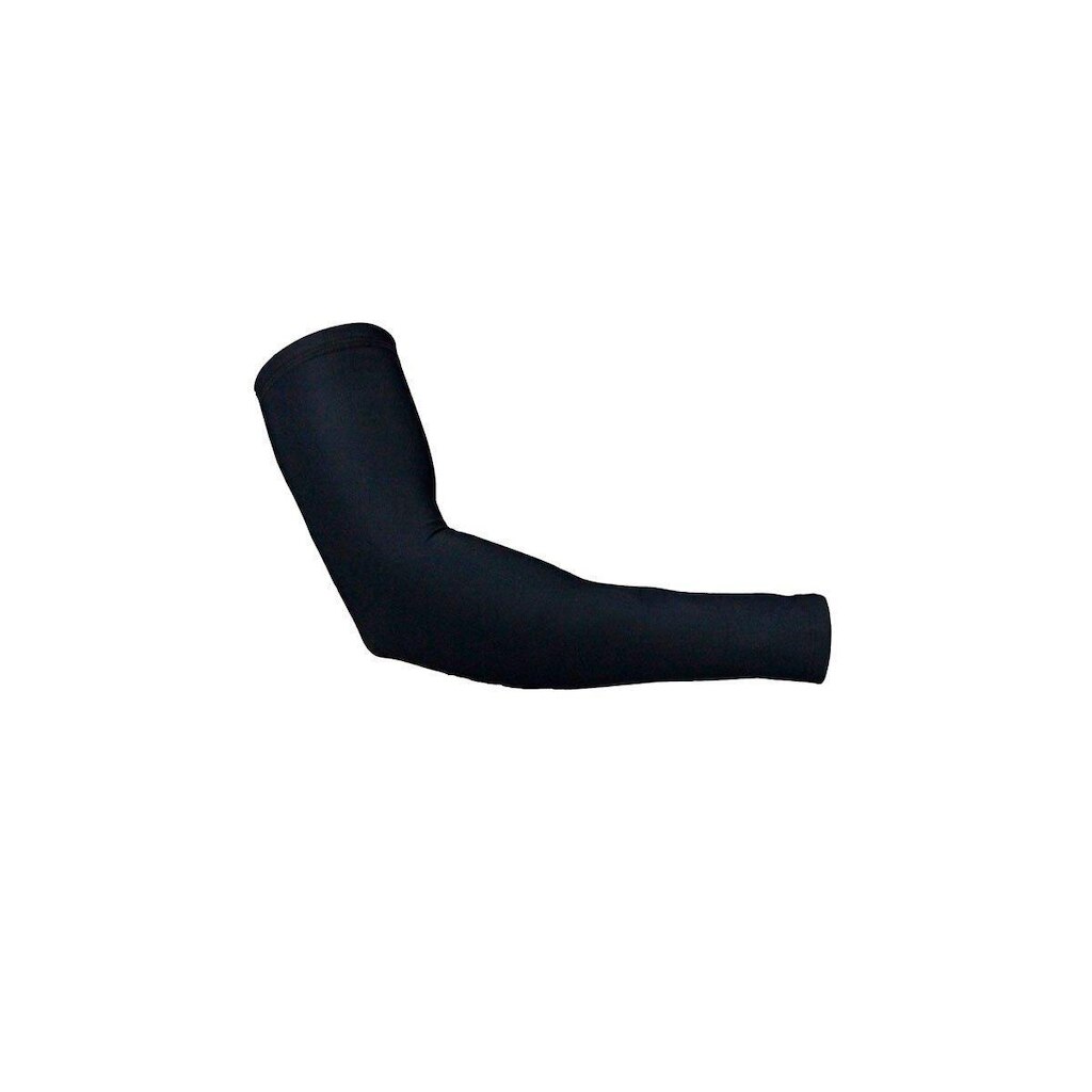 Manguito UV Manga Longa FPS 50++