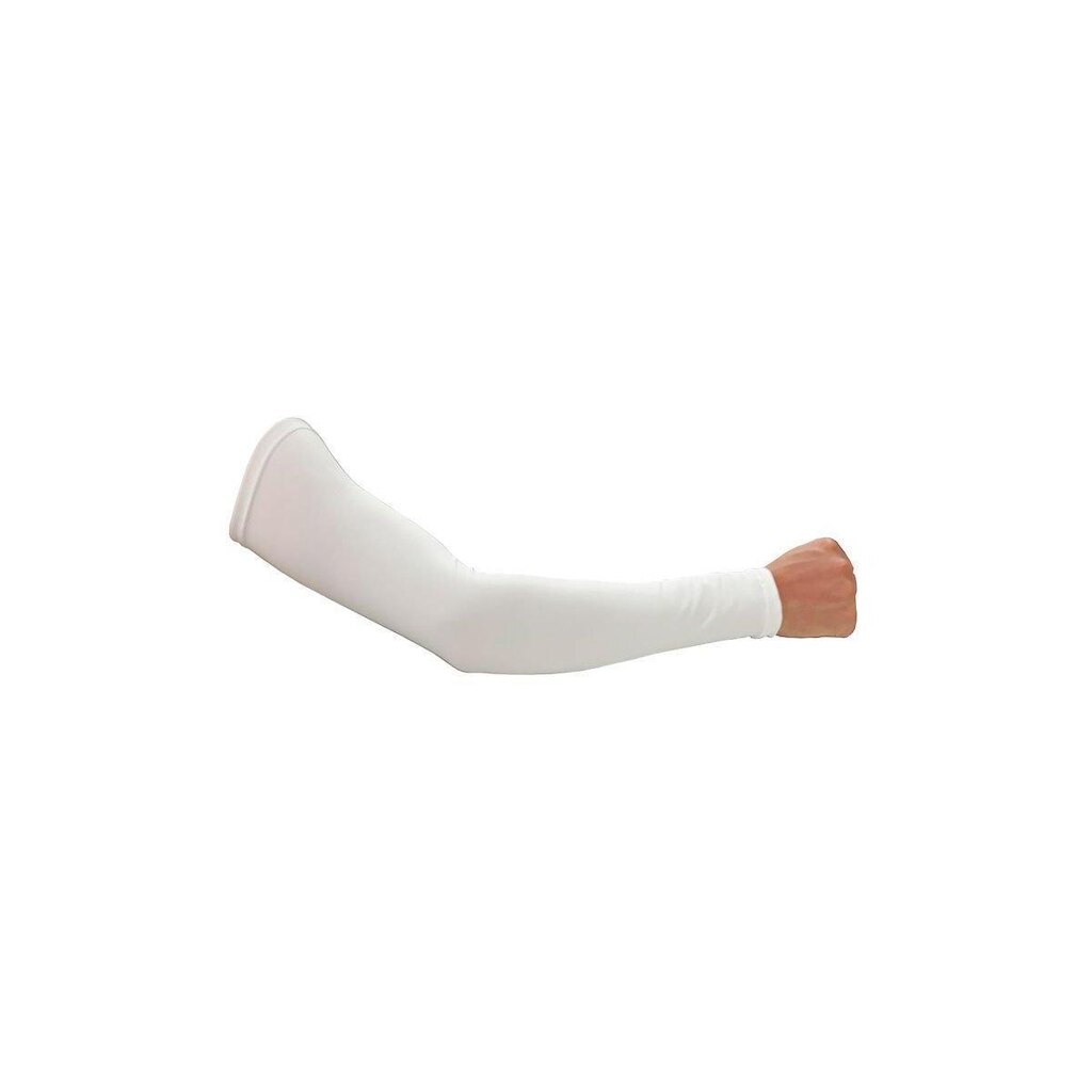 Manguito UV Manga Longa FPS 50++
