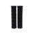 Manopla Bike Absolute Rg1 Borracha 125 mm - Preto