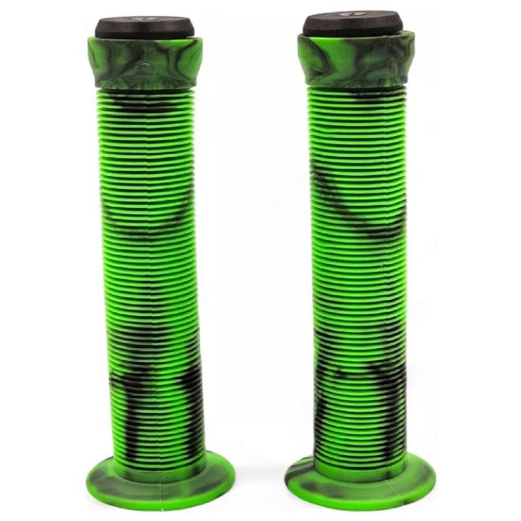 Manopla BMX1 - ABSOLUTE