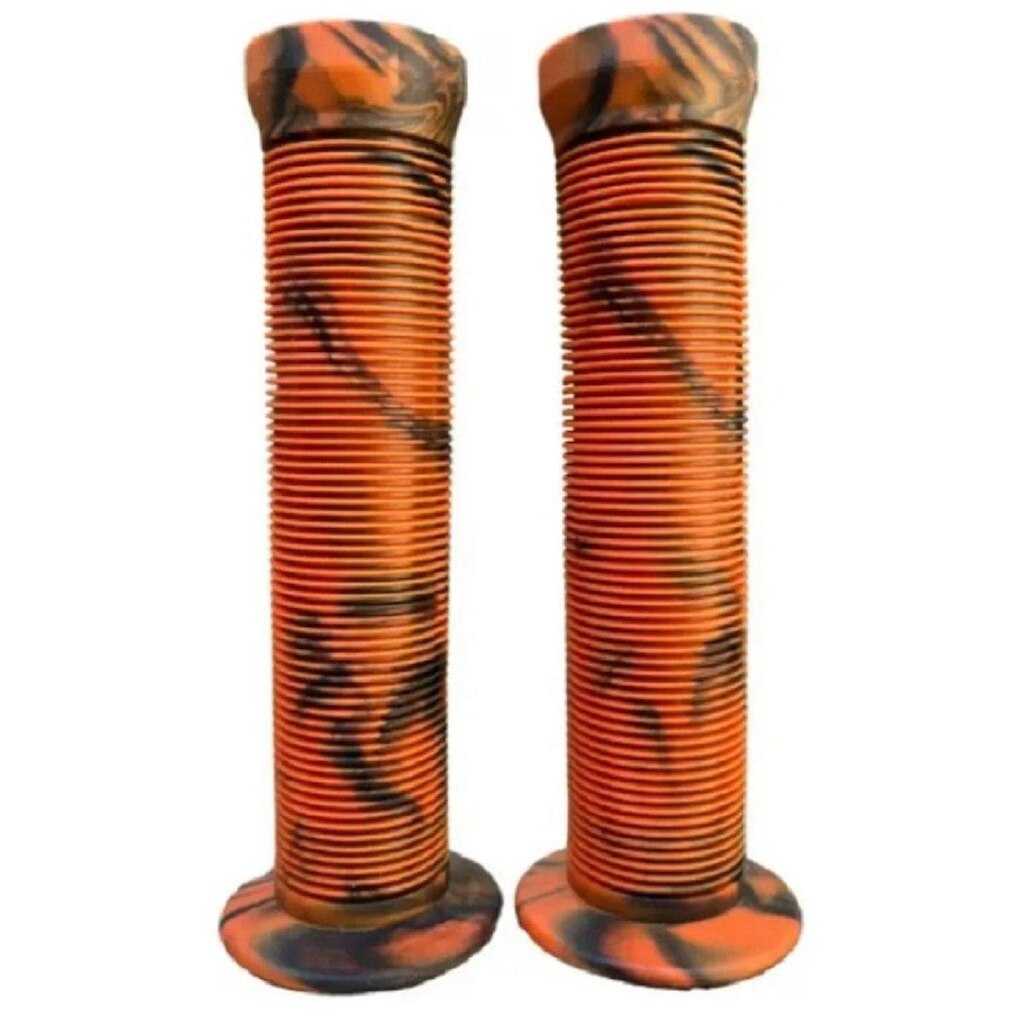 Manopla BMX1 - ABSOLUTE