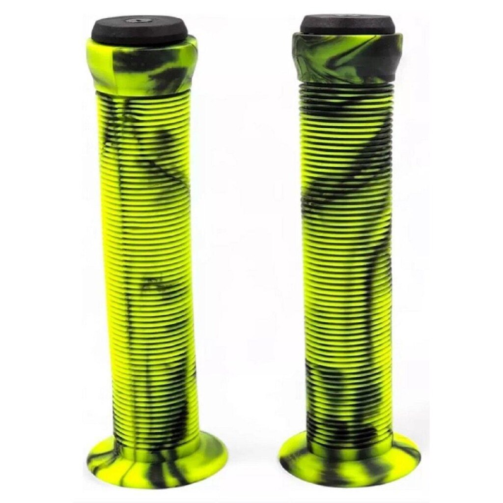 Manopla BMX1 - ABSOLUTE