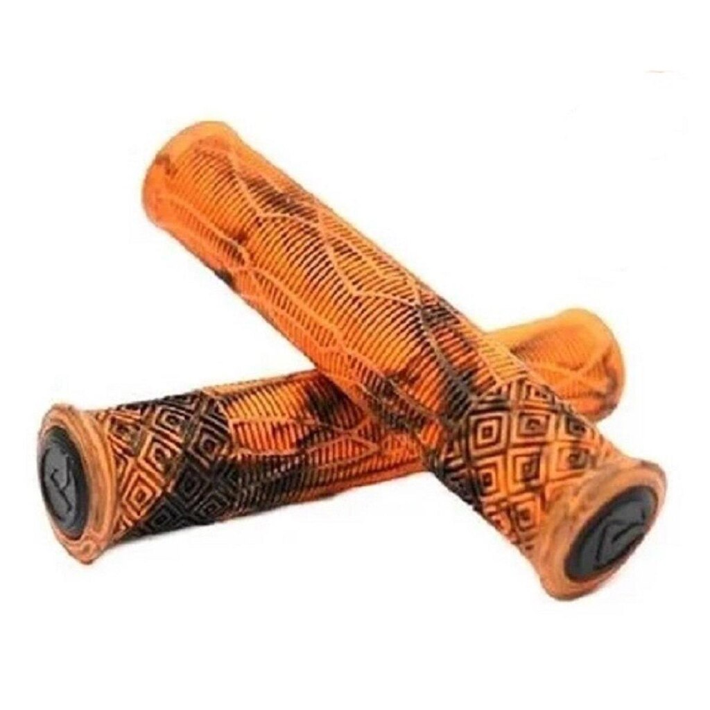 Manopla BMX3 - ABSOLUTE