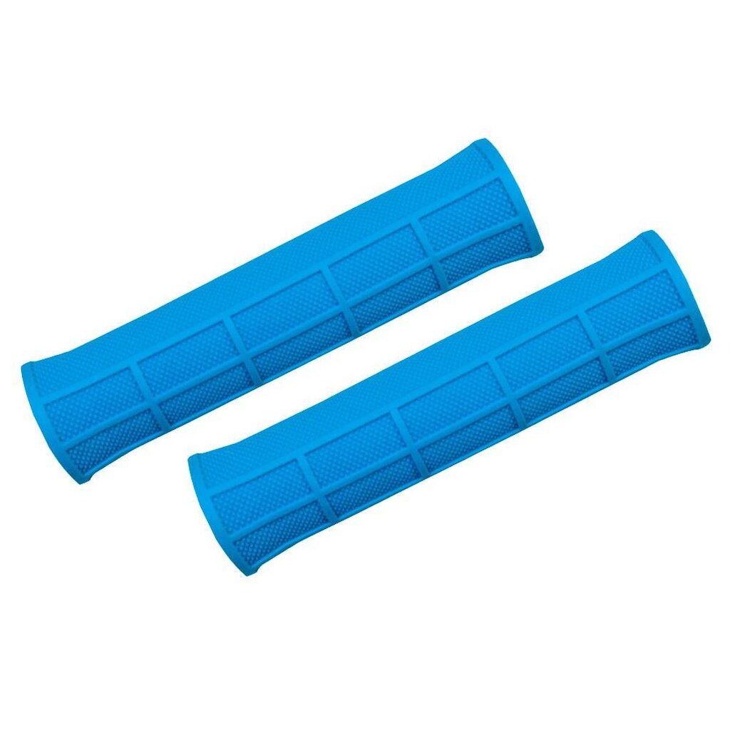 Manopla Borracha Pro Wester MTB