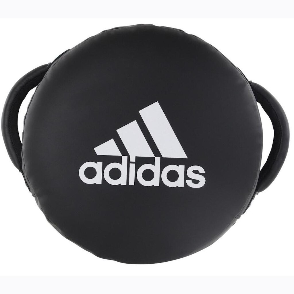 Manopla Governadora Adidas Boxing