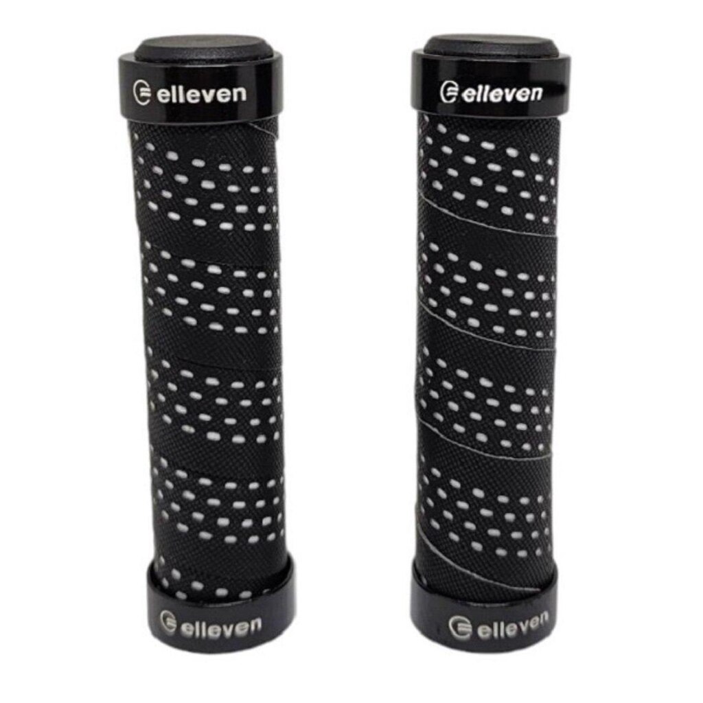 Manopla MTB Eva Trava 130MM - ELLEVEN