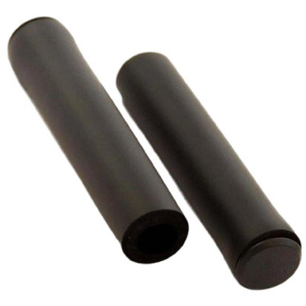 Manopla NBR1 - ABSOLUTE Preto