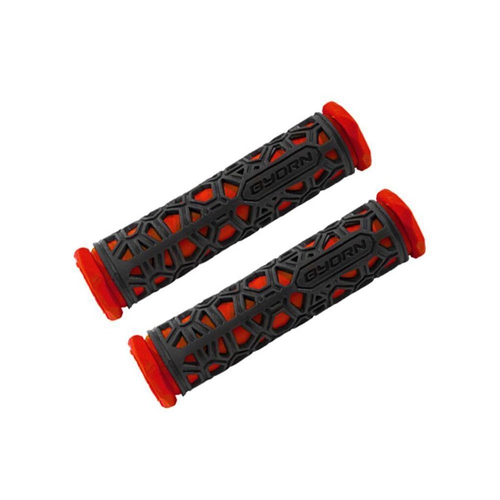 Manopla para bicicleta mtb Byorn