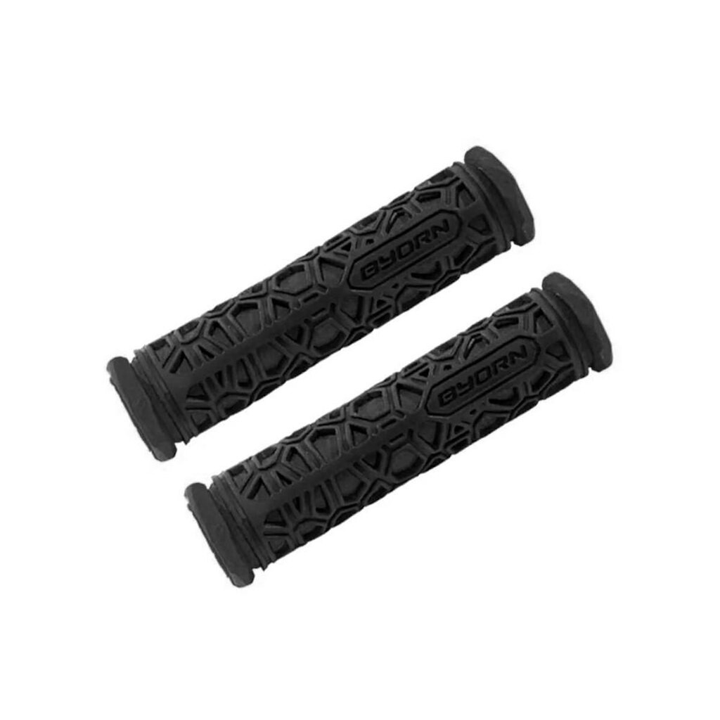 Manopla para bicicleta mtb Byorn