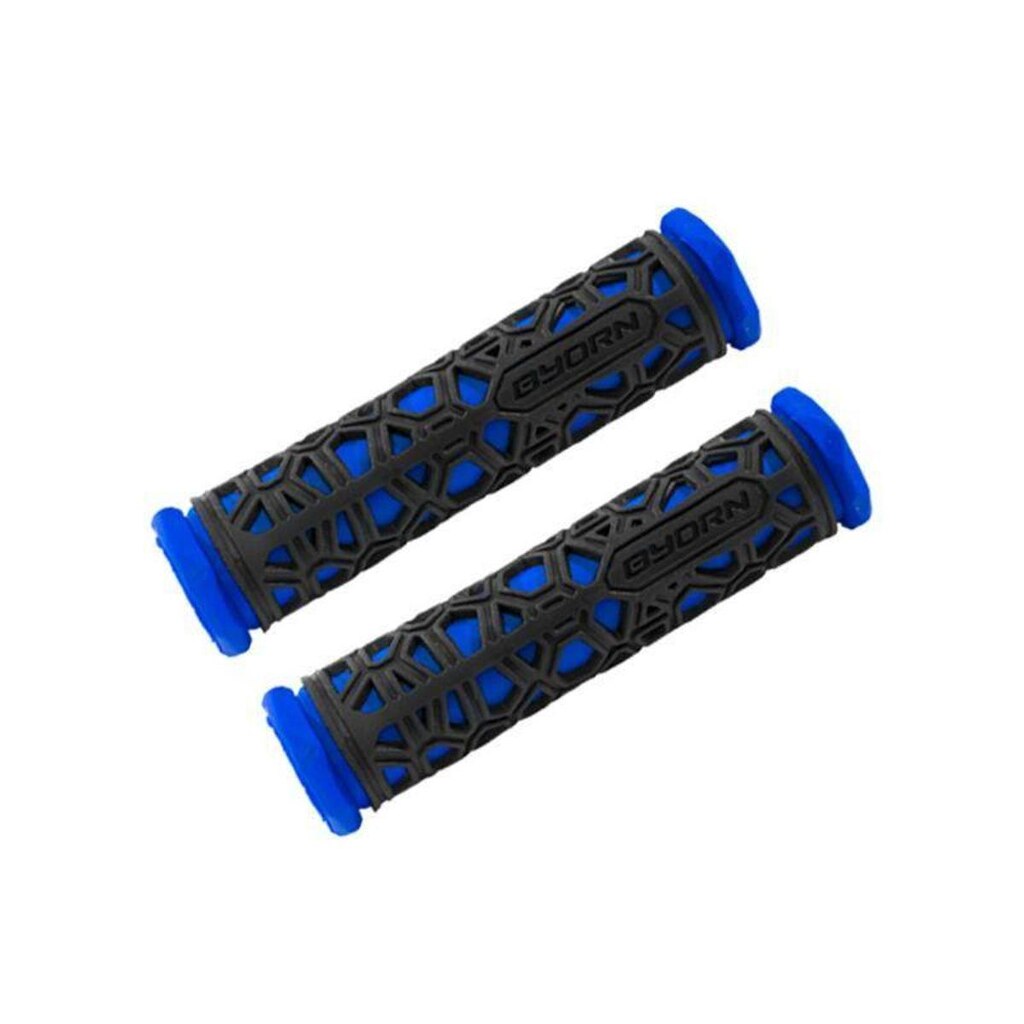 Manopla para bicicleta mtb Byorn