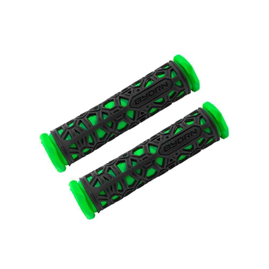 Manopla para bicicleta mtb Byorn
