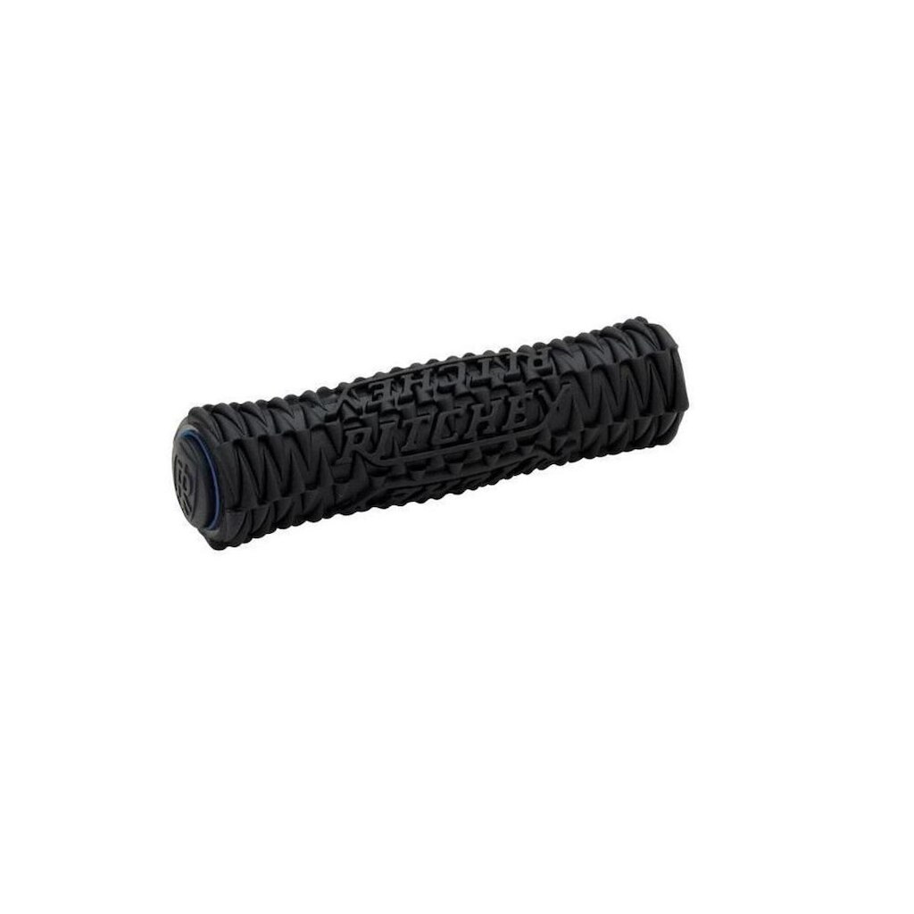 Manopla Para Bicicleta TrueGrip TGV Ritchey Ref. PRD00114