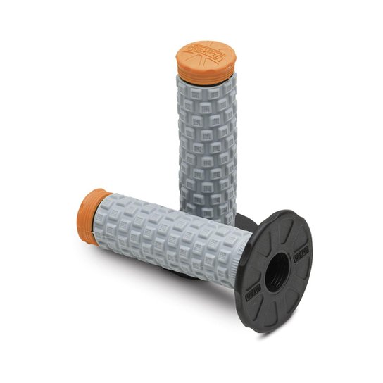 Manopla ProTaper Pillow Top - Cinza+Laranja é ruim? Manopla ProTaper Pillow Top - Cinza+Laranja é boa?