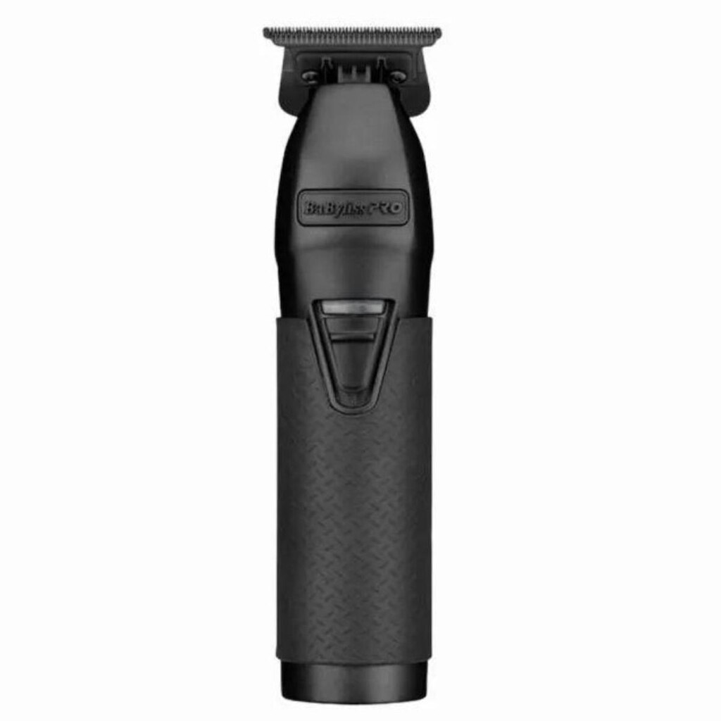 Máquina De Acabamento Babyliss Pro Boost+ Black