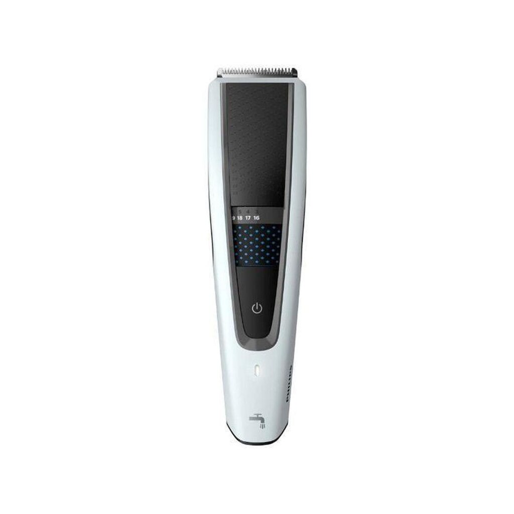 Máquina de Cortar Cabelo Philips sem Fio