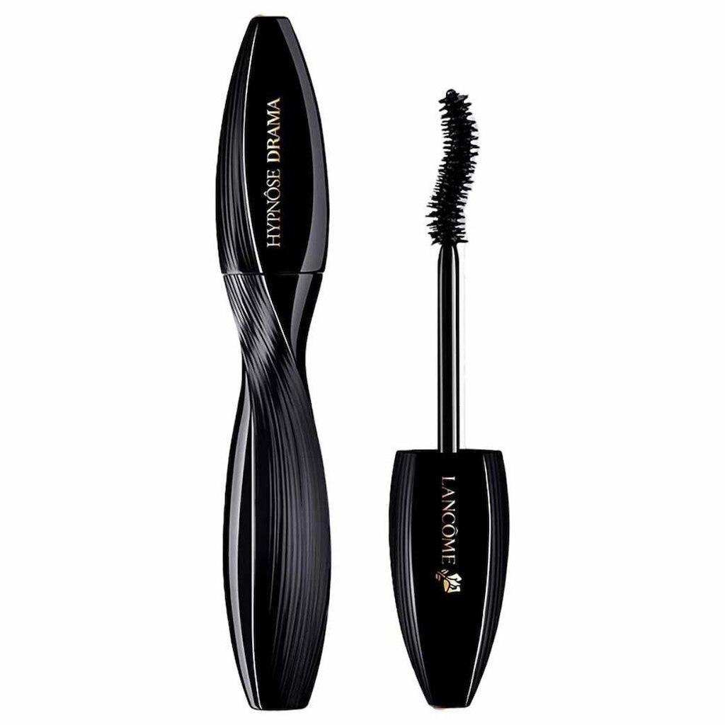 Máscara de Cílios à Prova D'água Lancôme Hypnose Drama 8ml
