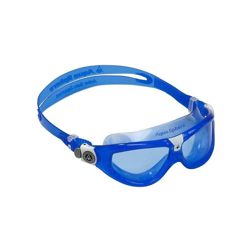 Máscara de Natação Aqua Sphere Seal Kid 2
