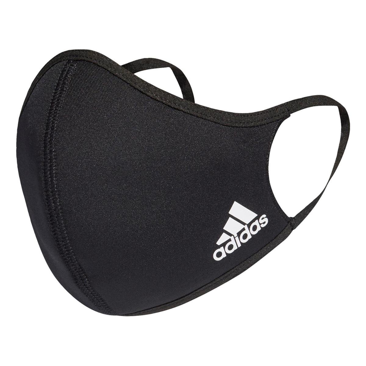 mascaras adidas original