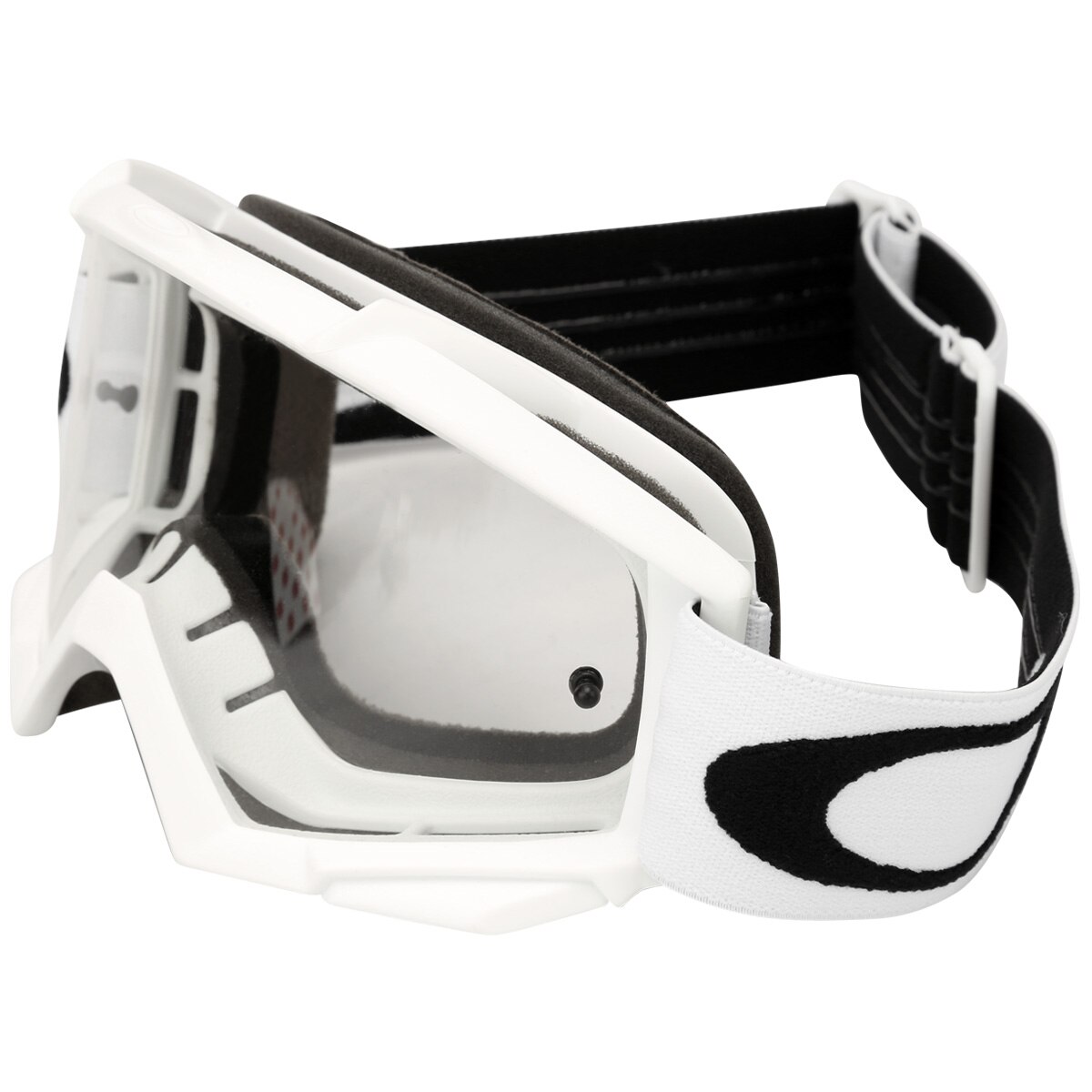 netshoes mx