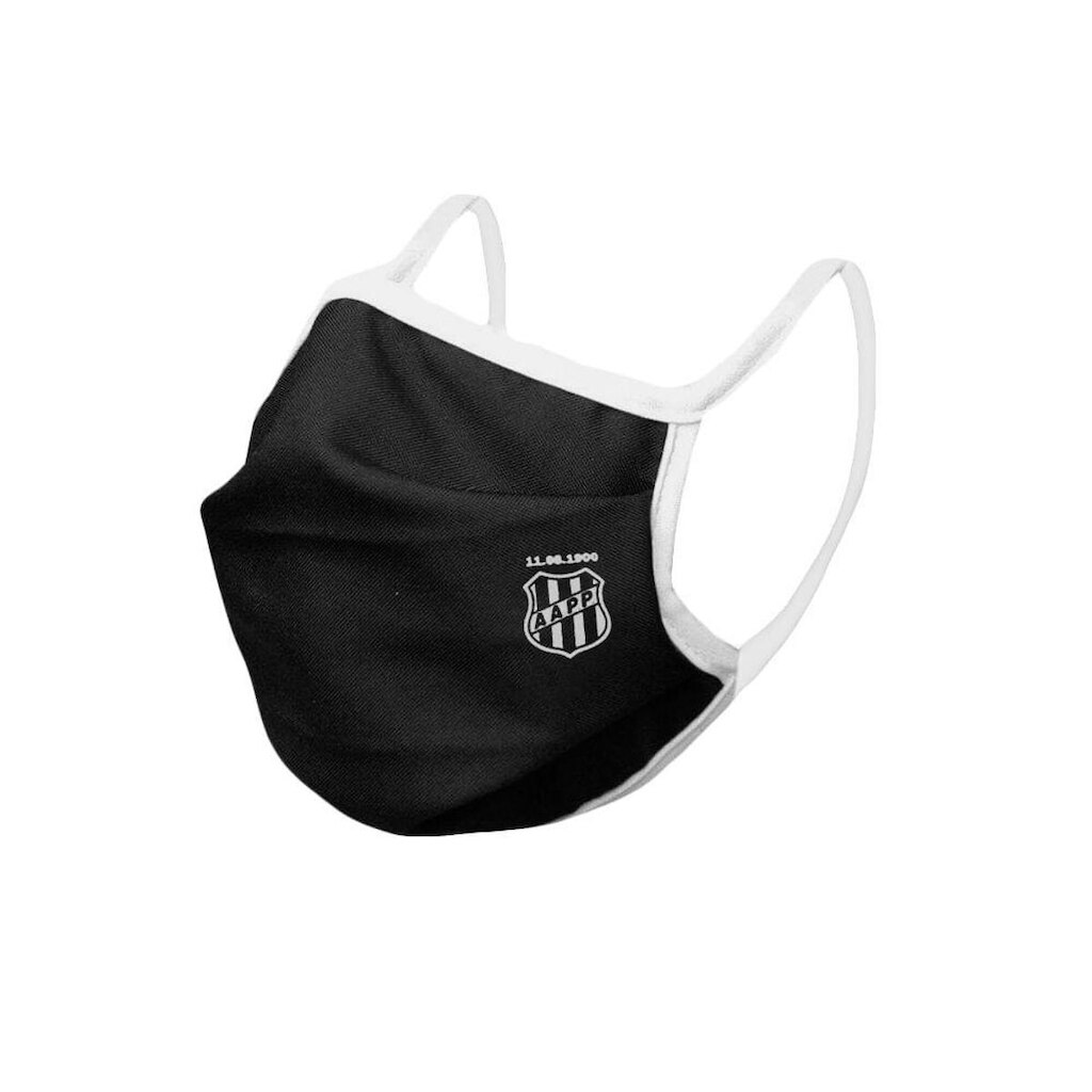Máscara Youbag Ponte Preta