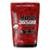 Mass 36500 Gainers, refil 3 kg, Snake Red