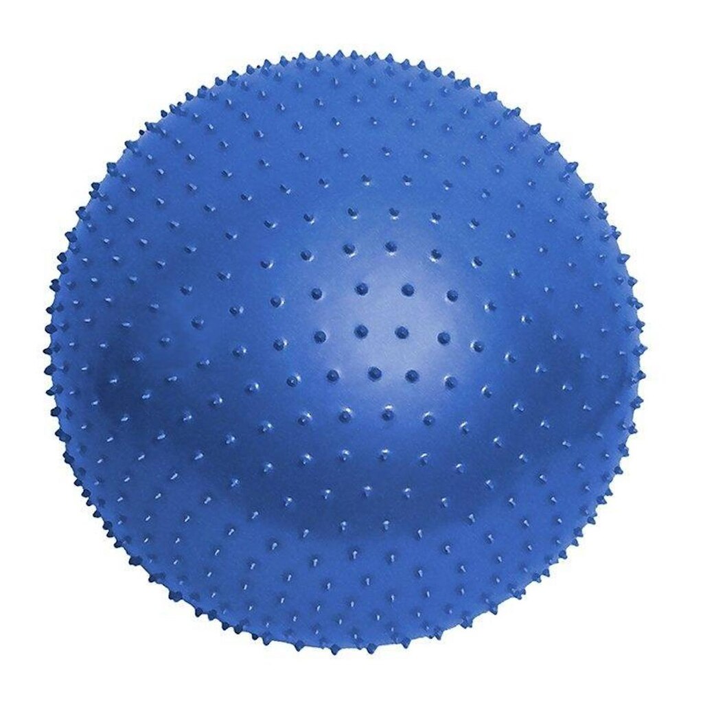 Massage Ball 65 Cm Acte Sports