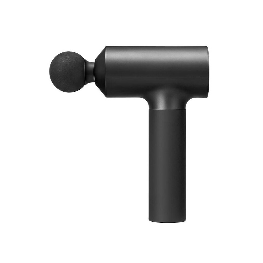 MASSAGEADOR CORPORAL XIAOMI