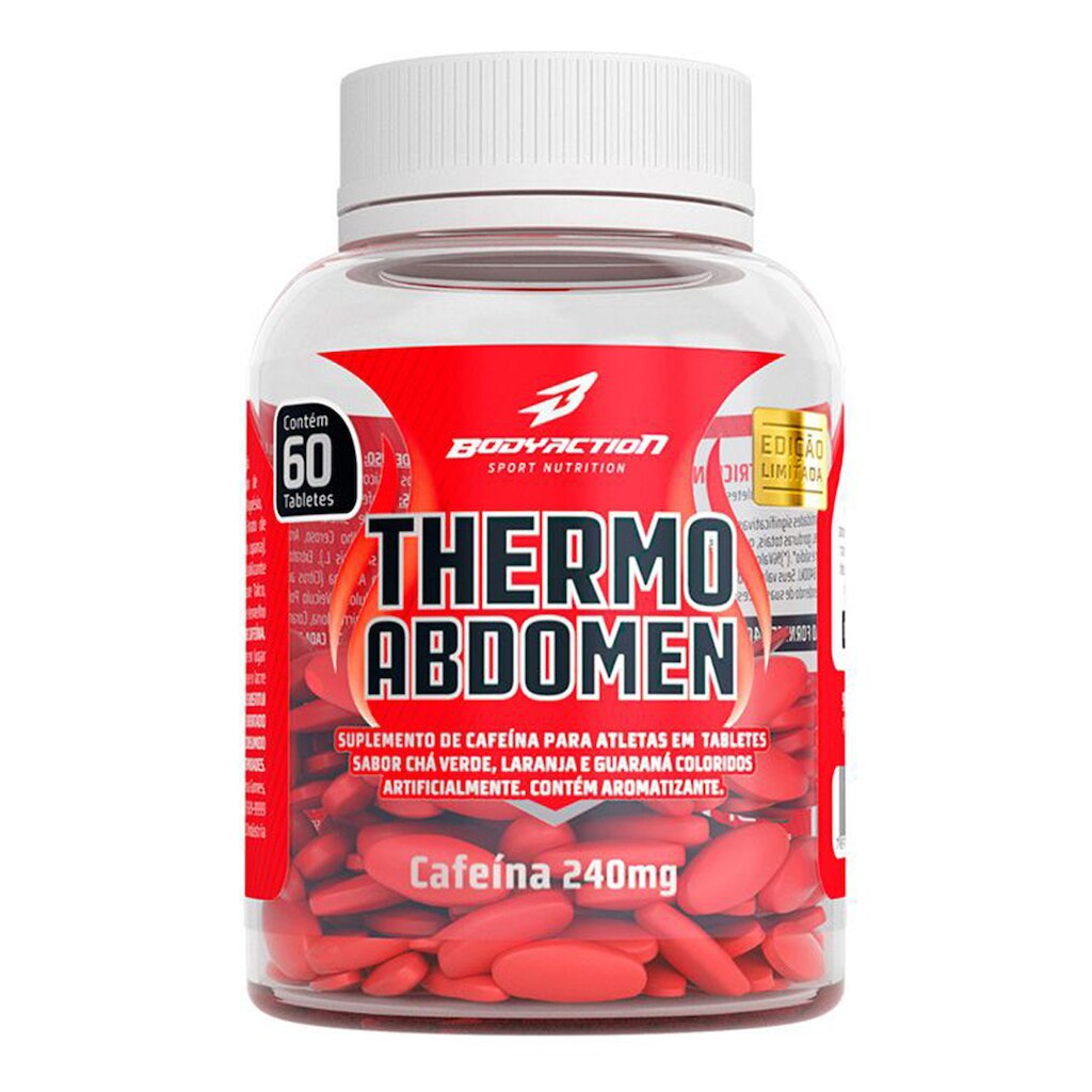 MCT Powder 200g - Probiótica