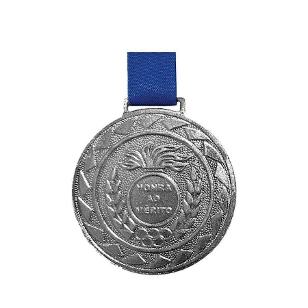 Medalha Gedeval 55mm Honra ao Mérito