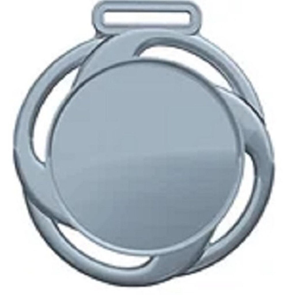 Medalha Rema Premiação Linha Ref. 270 40mm
