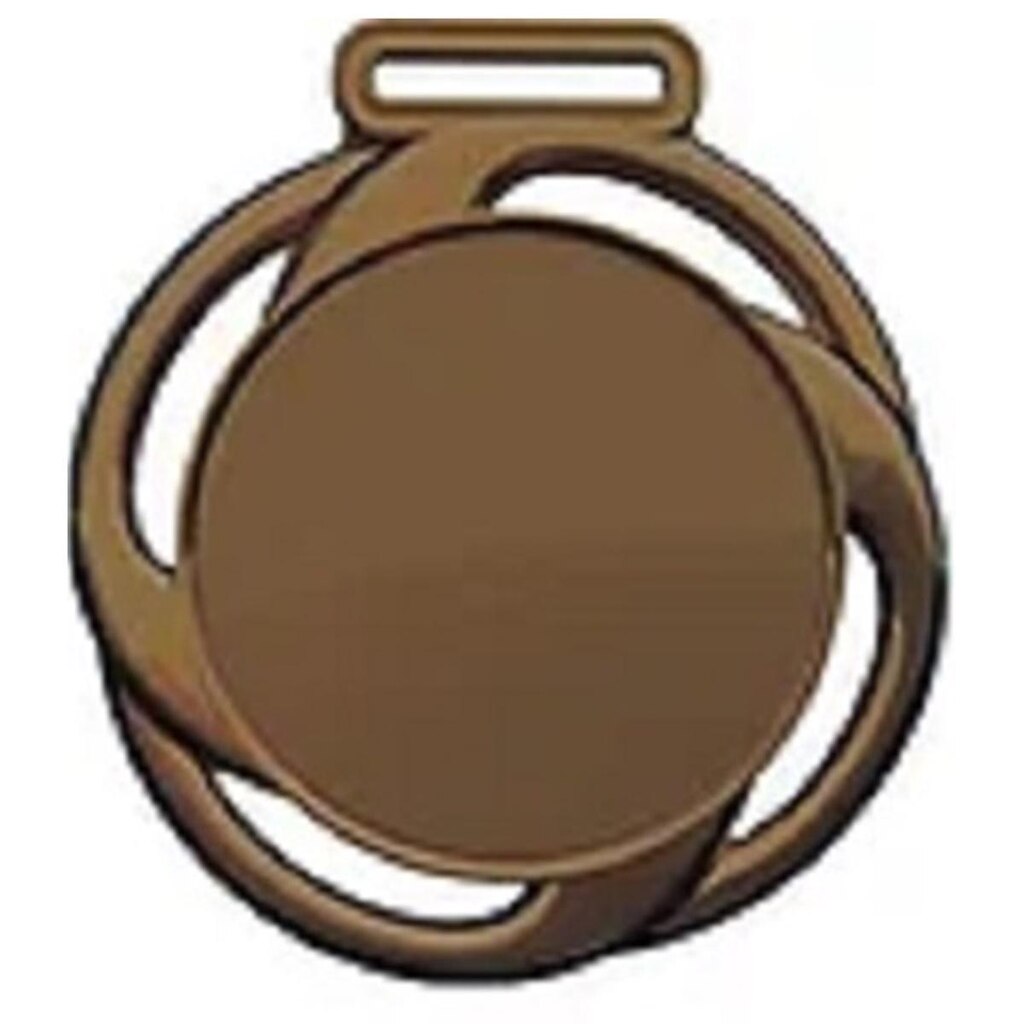Medalha Rema Premiação Linha Ref. 273 80mm
