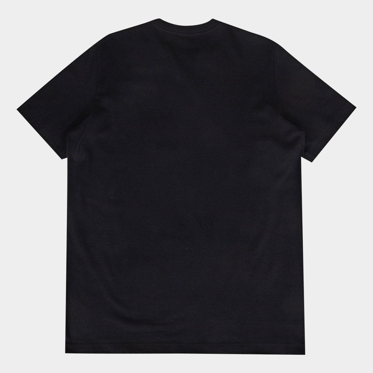 Mediocre - Camiseta NerdStore - 1