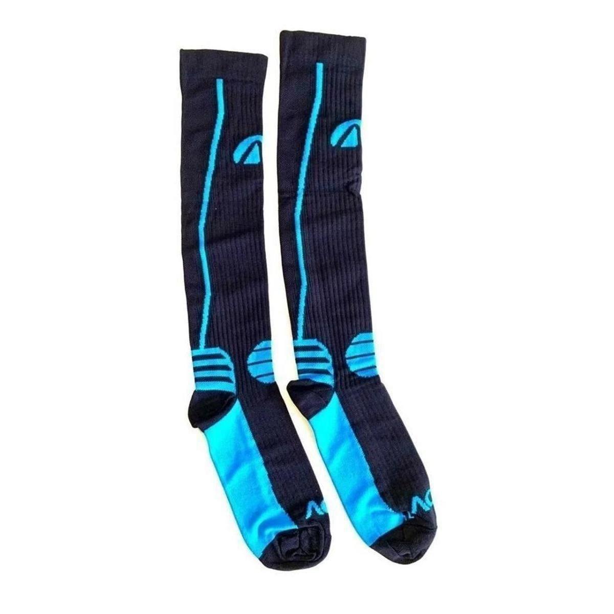 Meia de Compressão Acte Sports F2 Masculina