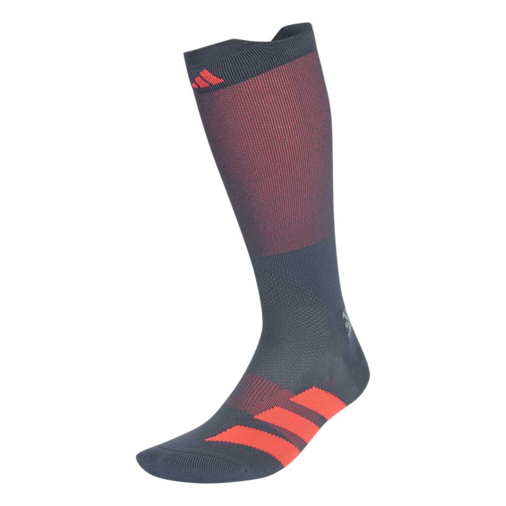 Meia Adidas Adizero