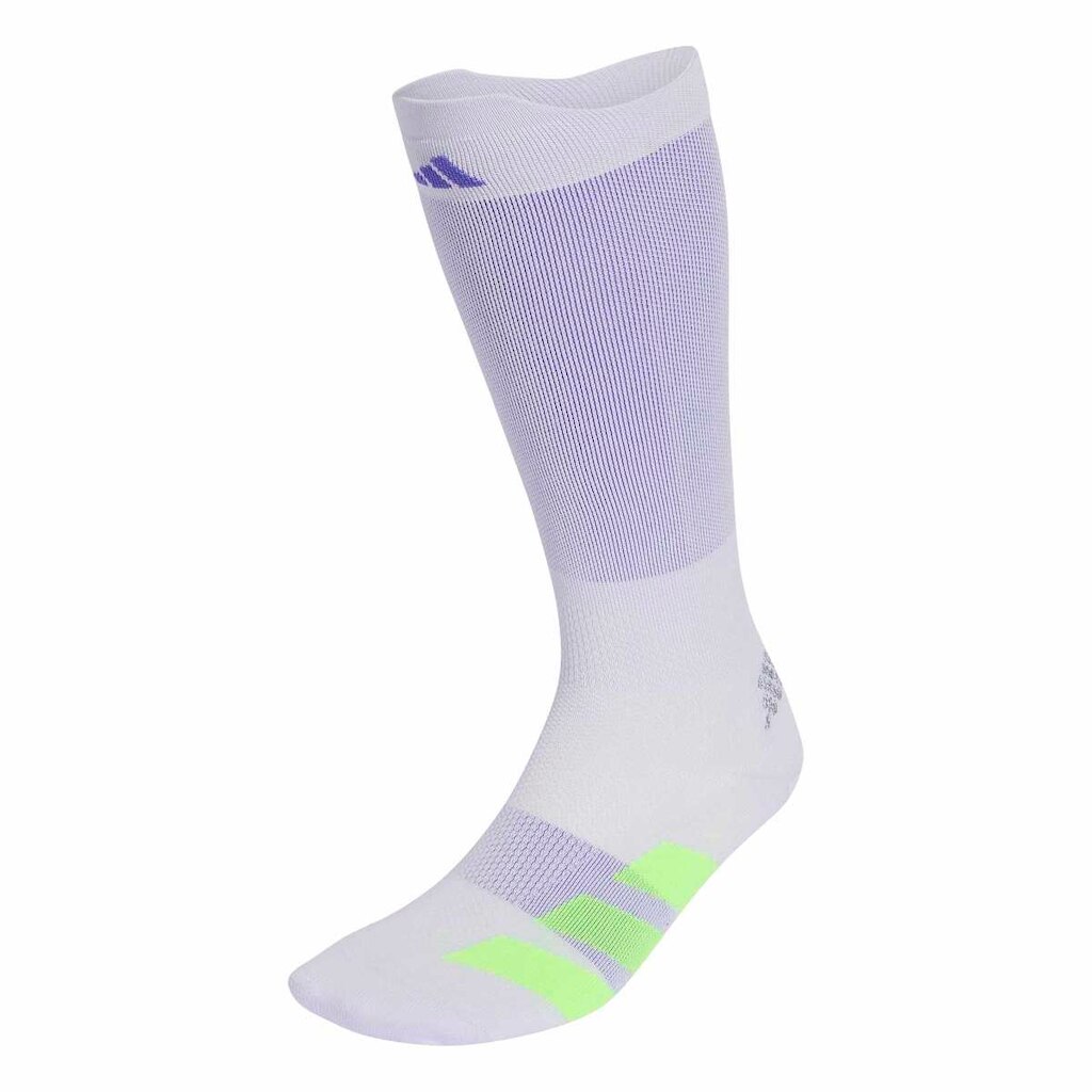 Meia Adidas Adizero