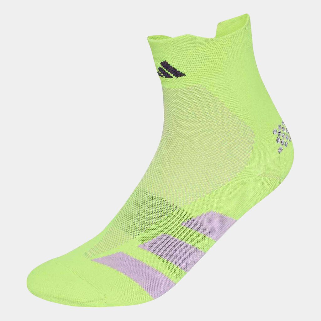 Meia Adidas Adizero